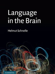 Language in the Brain