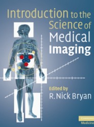 Introduction to the Science of Medical Imaging
