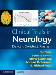 Clinical Trials in Neurology
