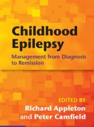 Childhood Epilepsy