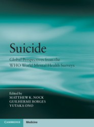 Suicide