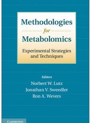 Methodologies for Metabolomics