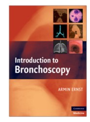Introduction to Bronchoscopy