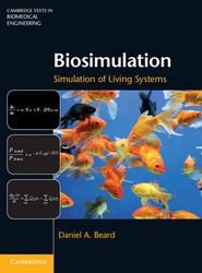 Biosimulation