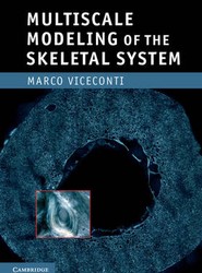 Multiscale Modeling of the Skeletal System