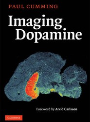 Imaging Dopamine