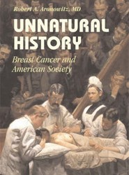 Unnatural History