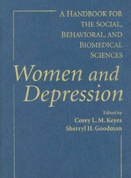Women and Depression