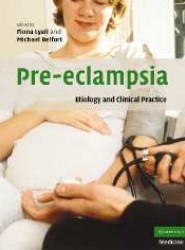 Pre-eclampsia