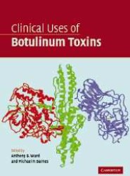 Clinical Uses of Botulinum Toxins