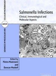 Salmonella Infections