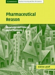 Pharmaceutical Reason