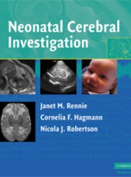Neonatal Cerebral Investigation