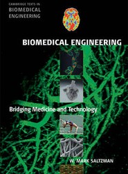 Biomedical Engineering