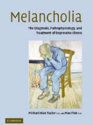 Melancholia
