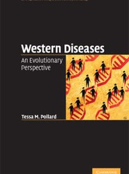 Western Diseases