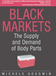 Black Markets