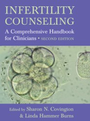 Infertility Counseling