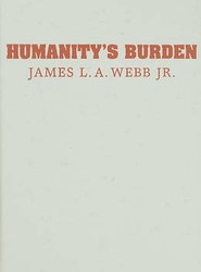 Humanity's Burden