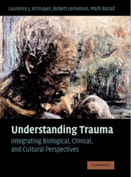 Understanding Trauma