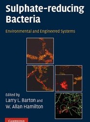 Sulphate-Reducing Bacteria