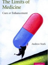 The Limits of Medicine