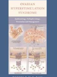 Ovarian Hyperstimulation Syndrome