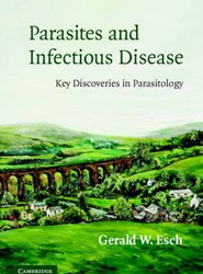 Parasites and Infectious Disease