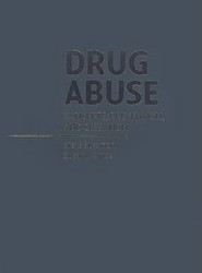 Drug Abuse