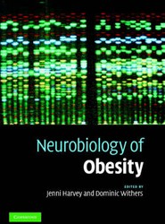 Neurobiology of Obesity