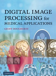 Digital Image Processing for Medical Applications