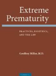 Extreme Prematurity