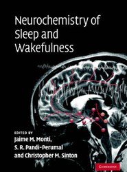 Neurochemistry of Sleep and Wakefulness