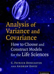Analysis of Variance and Covariance