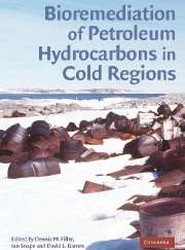 Bioremediation of Petroleum Hydrocarbons in Cold Regions