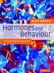Hormones and Behaviour