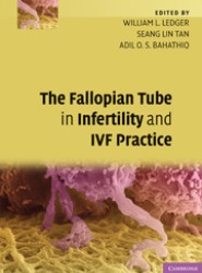 The Fallopian Tube in Infertility and IVF Practice