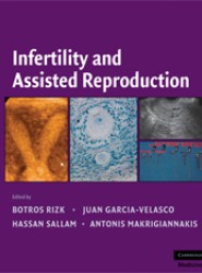 Infertility and Assisted Reproduction