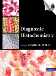 Diagnostic Histochemistry