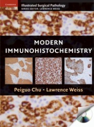 Modern Immunohistochemistry