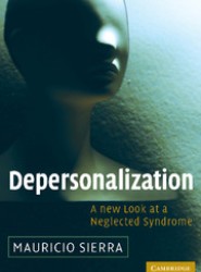 Depersonalization
