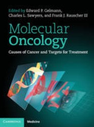 Molecular Oncology