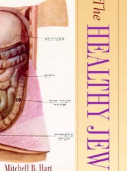 The Healthy Jew
