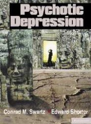 Psychotic Depression