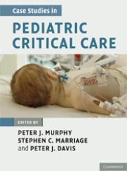 Case Studies in Pediatric Critical Care
