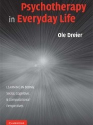 Psychotherapy in Everyday Life
