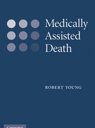 Medically Assisted Death