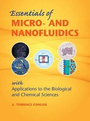 Essentials of Micro- and Nanofluidics