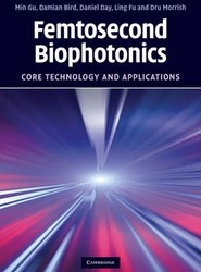 Femtosecond Biophotonics