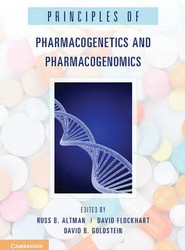 Principles of Pharmacogenetics and Pharmacogenomics